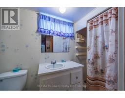 1393 THORMAN DRIVE - 20