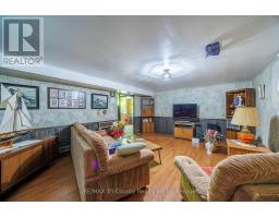 1393 THORMAN DRIVE - 21