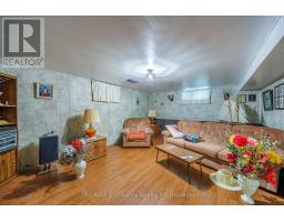 1393 THORMAN DRIVE - 22