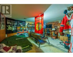 1393 THORMAN DRIVE - 23