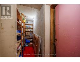 1393 THORMAN DRIVE - 24