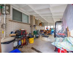 1393 THORMAN DRIVE - 25