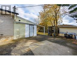 1393 THORMAN DRIVE - 26