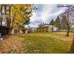 1393 THORMAN DRIVE - 27