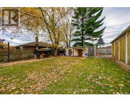 1393 THORMAN DRIVE - 28