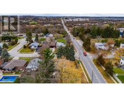 1393 THORMAN DRIVE - 29