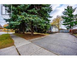 1393 THORMAN DRIVE - 3