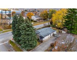 1393 THORMAN DRIVE - 30