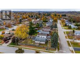 1393 THORMAN DRIVE - 31
