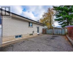 1393 THORMAN DRIVE - 4