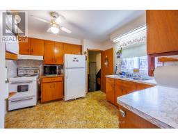 1393 THORMAN DRIVE - 5