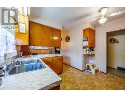 1393 THORMAN DRIVE - 6