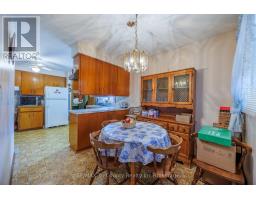 1393 THORMAN DRIVE - 7