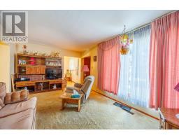 1393 THORMAN DRIVE - 8