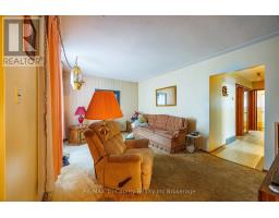 1393 THORMAN DRIVE - 9