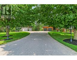 325840 NORWICH ROAD - 1