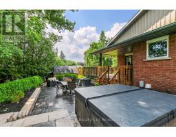 325840 NORWICH ROAD - 10