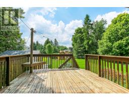 325840 NORWICH ROAD - 11