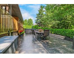 325840 NORWICH ROAD - 12