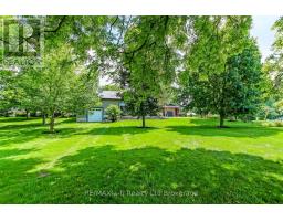 325840 NORWICH ROAD - 13