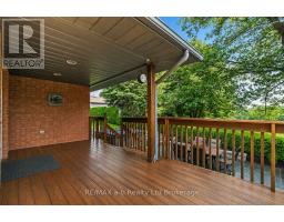 325840 NORWICH ROAD - 14