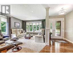 325840 NORWICH ROAD - 15