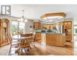 325840 NORWICH ROAD - 17