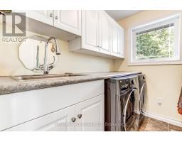 325840 NORWICH ROAD - 19