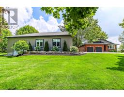 325840 NORWICH ROAD - 2