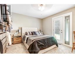 325840 NORWICH ROAD - 21