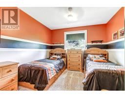 325840 NORWICH ROAD - 22