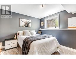 325840 NORWICH ROAD - 23