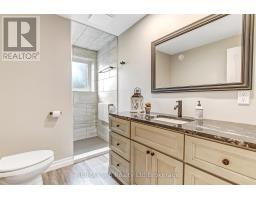 325840 NORWICH ROAD - 24