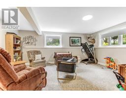 325840 NORWICH ROAD - 25