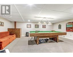 325840 NORWICH ROAD - 26