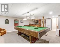 325840 NORWICH ROAD - 27