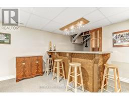 325840 NORWICH ROAD - 28