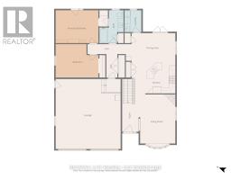 325840 NORWICH ROAD - 29