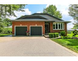 325840 NORWICH ROAD - 3