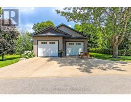 325840 NORWICH ROAD - 4