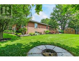 325840 NORWICH ROAD - 5