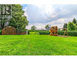 325840 NORWICH ROAD - 6