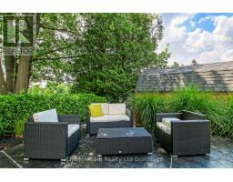 325840 NORWICH ROAD - 8