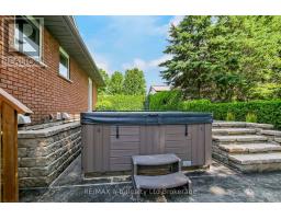 325840 NORWICH ROAD - 9