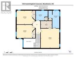 644 HUMMINGBIRD CRESCENT - 48