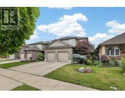 644 HUMMINGBIRD CRESCENT - 8