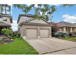 644 HUMMINGBIRD CRESCENT - 9