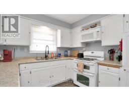 117 WONHAM STREET S - 10