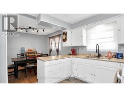 117 WONHAM STREET S - 11
