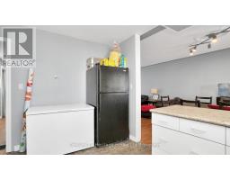 117 WONHAM STREET S - 12